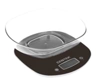 Кухонные весы CT-2456 Centek - фото 2