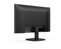 Монитор Philips 27" 27E1N1100A, 16:9, IPS, FHD, 4ms, 250cd, 120Hz, VGA, HDMI, SPK - фото 2