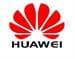 Аккумулятор для ИБП 48V RACK ESS-48V12-9*2AHBPVBB01 HUAWEI