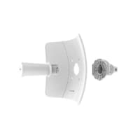 Радиомост OUTDOOR CPE 5GHZ O9 TENDA - фото 4