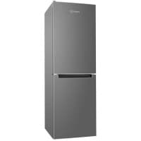 Холодильник DS 3160 G 869892300410 INDESIT