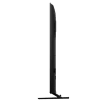 Телевизор 85" Mini-LED 4K UHD 85U7Q PRO HISENSE - фото 6