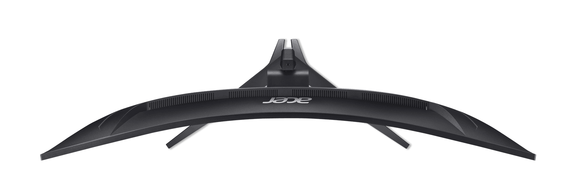 Монитор Acer XZ452CUVbemiiphuzx 44,5'' 1500R, 32:9, VA, DQHD, 1/4ms, 450cd, 165Hz, HDMI, DP, USB-C, USB, LAN, SPK, HAS