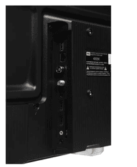 TCL 40" 40S5K - фото 9
