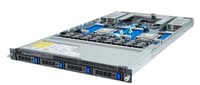Серверная платформа GIGABYTE 1U R183-Z90-AAV2/ACV2 - фото 3