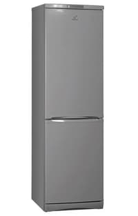 Холодильник ES 20 GA 869892300170 INDESIT - фото 2