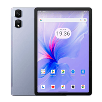 Планшет TAB16 PRO 10.9" 8/256GB PURPLE BLACKVIEW - фото 2