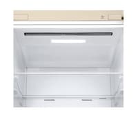 Холодильник GC-B509MEWM LG - фото 7