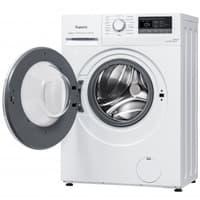 Стиральная машина WM-ML612/10 БИРЮСА - фото 8