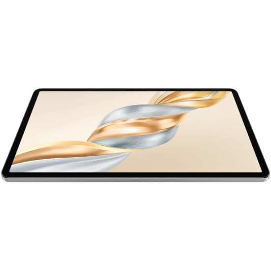 Планшет PAD X9a LTE 6/128GB 5301AMVJ GRAY HONOR