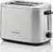 Тостер T800DS 743939 STAINLESS STEEL GORENJE
