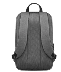 Рюкзак для ноутбука 15.6" GREY CD60 51994014 HUAWEI - фото 2