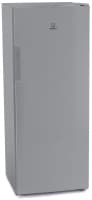 Морозилка DSZ 4150 G 869892600030 INDESIT