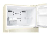 Холодильник GR-H802HEHL LG - фото 6