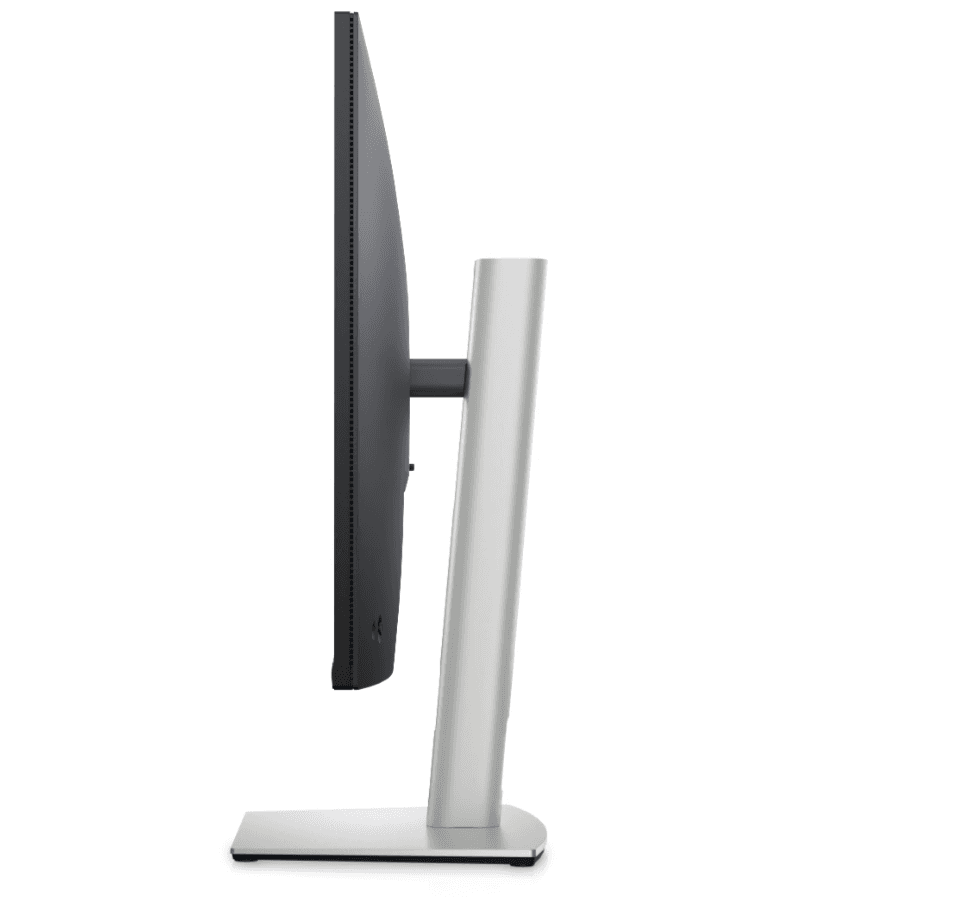 Монитор Dell 31,5" P3223DE, 16:9, IPS, QHD, 5ms, 350cd, 60Hz, HDMI, DP, USB, HAS