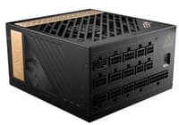 Блок питания ATX 1300W MEG Ai1300P PCIE5 MSI - фото 3