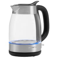 Чайник PWK 1817CGL Water Way Pro матовый POLARIS - фото 5