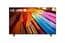 Телевизор UHD 75" 4K 75UT80006LA.ARUG LG