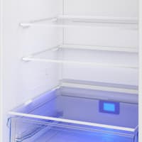 Холодильник B3R1CNK363HW 7386910004 BEKO - фото 2