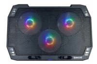 Подставка для ноутбука INGRID 17" 70991 REDRAGON
