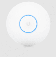 Wi-Fi точка доступа 1300MBPS UAP-AC-PRO UBIQUITI