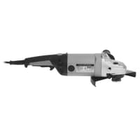 Угловая шлифмашина УШМ-230/2300 ИНТЕРСКОЛ 60.1.4.00 - фото 3