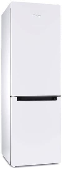 Холодильник DS 3180 W 869892300430 INDESIT - фото 2