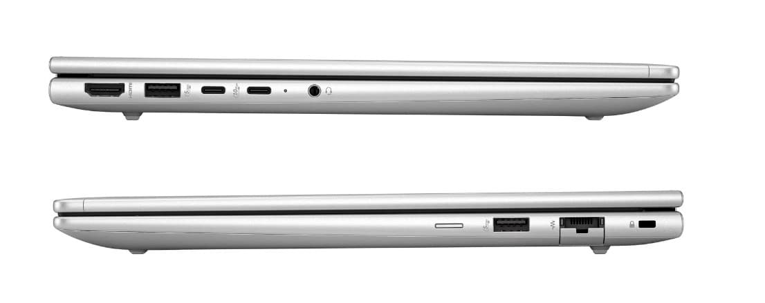 Ноутбук HP ProBook 440 G11 14″ INTEL ULTRA 7-155U 16/512GB DOS