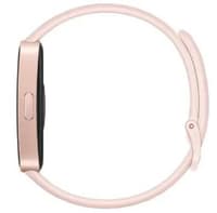 Фитнес-браслет BAND 9 CHARM PINK KIM-B19 HUAWEI - фото 2