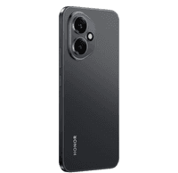 Мобильный телефон HONOR 400 8/256GB 5109BUQY Black HONOR - фото 5
