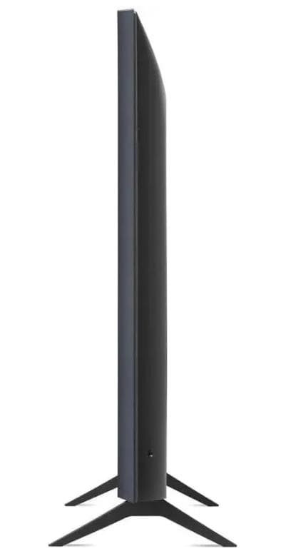 Телевизор UHD 65" 4K 65UT80006LA.ARUB LG