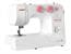 Швейная машина 311PG JANOME
