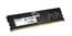 Модуль памяти SODIMM DDR5-4800 8GB AD5S48008G-S ADATA