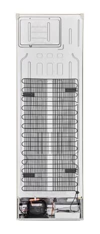 Холодильник GC-B459AEMW LG - фото 3