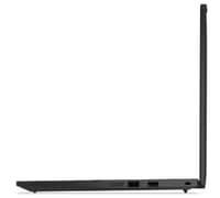 Ноутбук Lenovo ThinkPad T14 Gen5 2.2K U5-125H /16Gb /512Gb/ LTE/ Win11Pro - фото 2