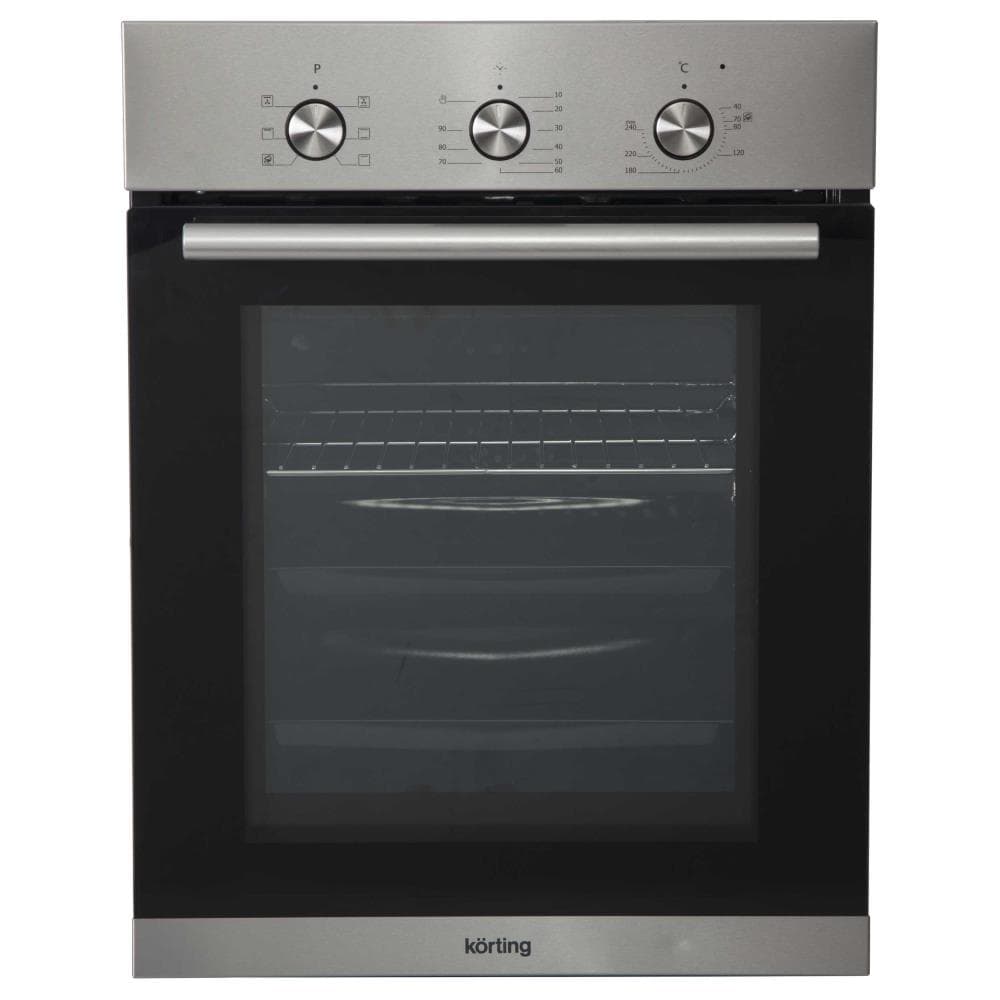 Духовой шкаф OKB 4630 CMX KORTING