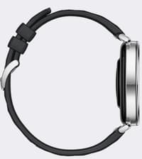 Умные часы GT 5 BLACK JNA-B19 55020DHC HUAWEI - фото 4