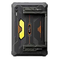 Планшет ACTIVE 10 PRO 10.95" 12/256GB ORANGE BLACKVIEW - фото 4