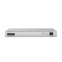 Коммутатор 24PORT 2.5GBE POE USW-ENTERPRISE-24-POE UBIQUITI - фото 1