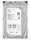 Жесткий диск SATA 8TB 5400RPM 6GB/S 256MB ST8000VX009 SEAGATE 