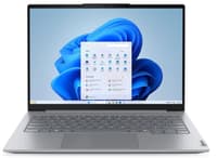 Ноутбук Lenovo ThinkBook 14 G8 U7-255H/ 16Gb/ 512Gb/ DOS - фото 5