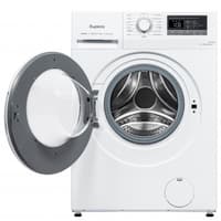 Стиральная машина WM-ML712/10 БИРЮСА - фото 7