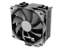 Кулер для процессора SE-214-XT BASIC 180W/PWM ID-COOLING - фото 4