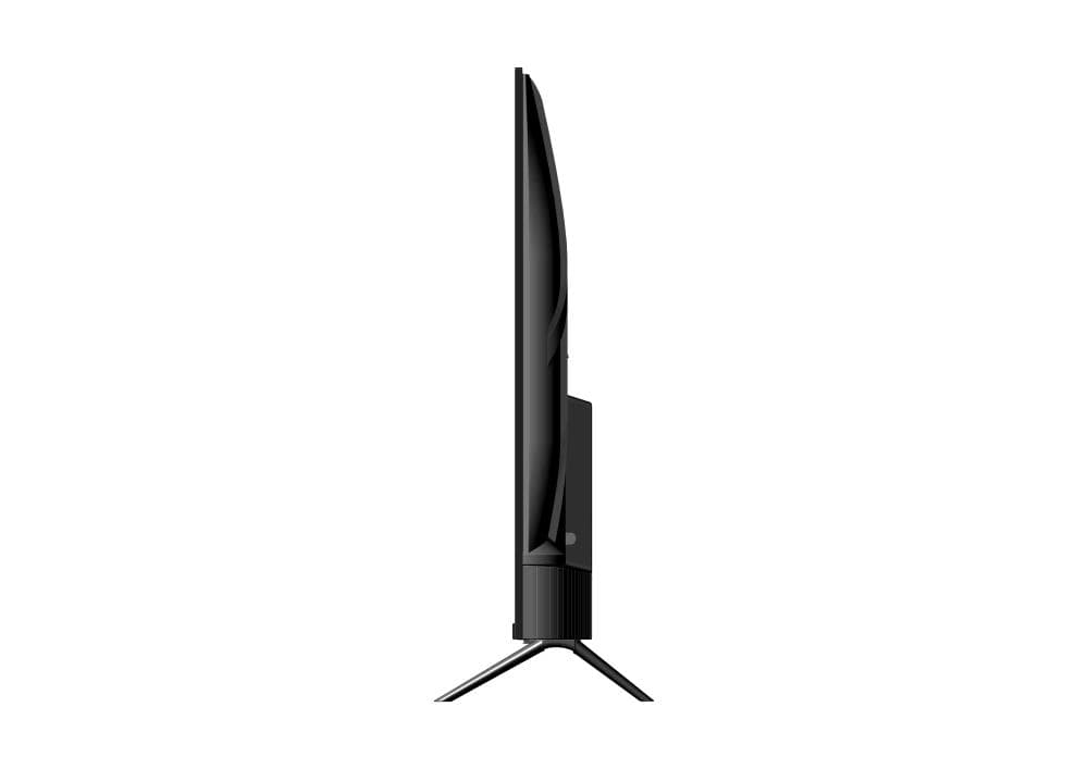 Телевизор 43" DLED FHD SALUT SMART 43LF5020T ASANO