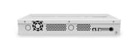 Маршрутизатор 24PORT 1000M CRS326-24G-2S+IN MIKROTIK - фото 2