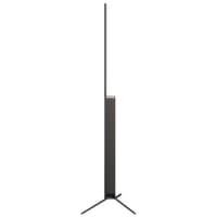 Телевизор OLED 65" 4K OLED65B5RLA.ARUG LG - фото 9