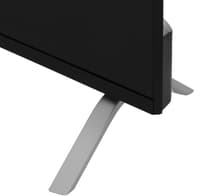 Яндекс ТВ Станция с Алисой 55", YNDX-00095 - фото 5