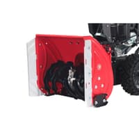 Снегоуборщик бензиновый СМБ-56/7Ф ИНТЕРСКОЛ 780.0.1.70 - фото 9