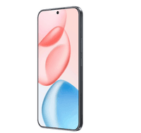Мобильный телефон HONOR 400 8/256GB 5109BUQY Black HONOR - фото 3