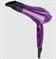 Фен SC-HD70I69 VIOLET SCARLETT